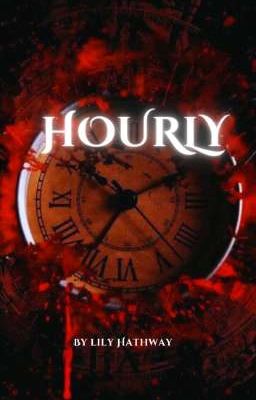 hourly ( book one )