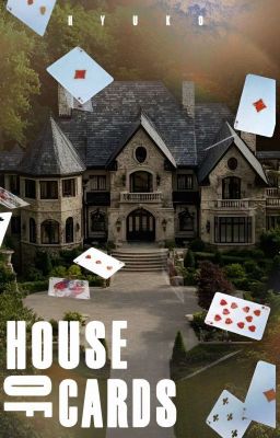 House Of Cards