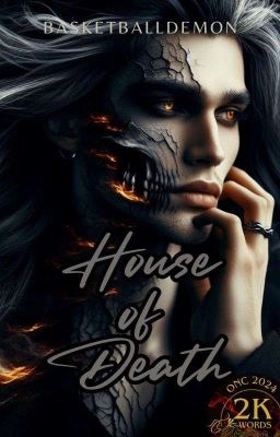 House of Death 