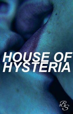 House of Hysteria ➣ five seconds of summer