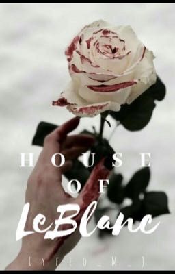 House of LeBlanc