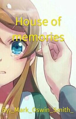 House of Memories