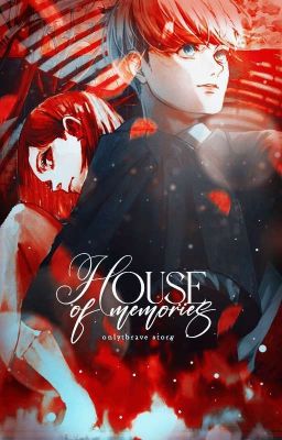 HOUSE OF MEMORIES  ▬  attack on titan