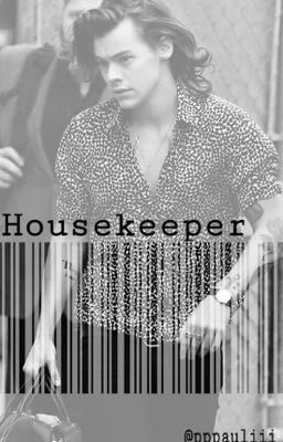 Housekeeper