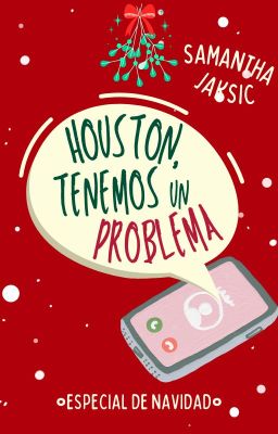 Houston, tenemos un problema [Multiship MLB]