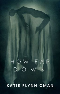 How Far Down