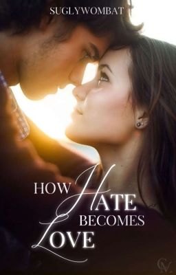 How Hate becomes Love <<Pausiert>>