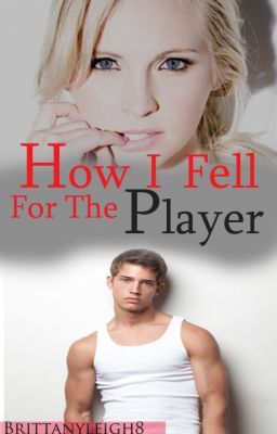 How I Fell for the Player