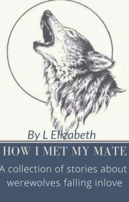 How I Met My Mate