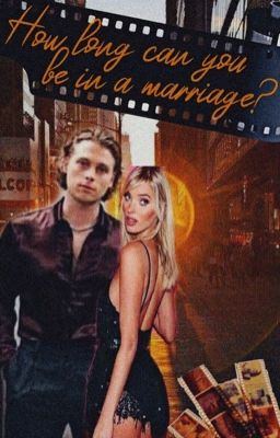 how long can you be in a marriage? {L.Hemmings}