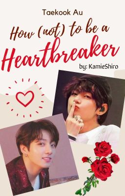 How (not) to be a Heartbreaker; tk au