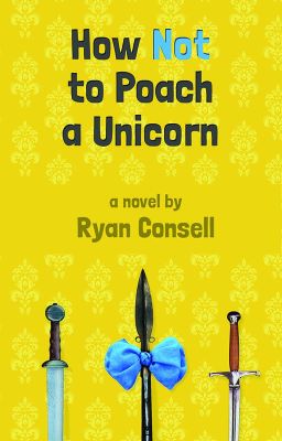 How Not to Poach a Unicorn