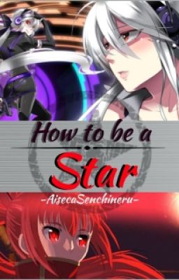 How to be a Star「Yowane Haku's Story」