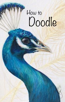 How to Doodle (Discontinued)