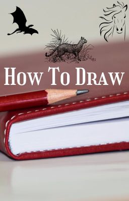 How to Draw Things