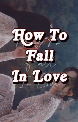 How To Fall In Love | Hyunchan