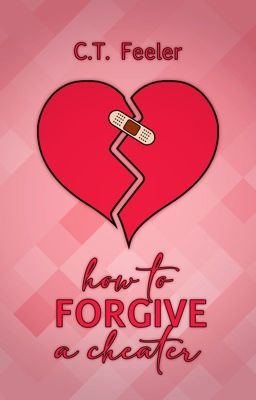 How to forgive a cheater 101 | ONC 2024