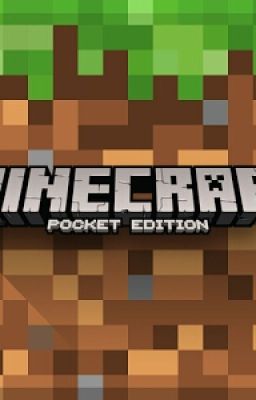 How To: Minecraft Pocket Edition