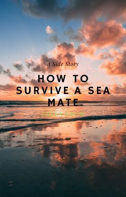 How to Survive a Sea Mate?| (#1.5)