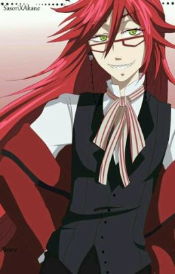 How to Torture Grell