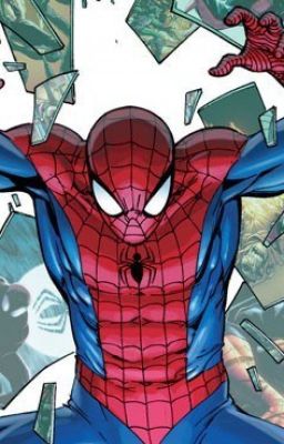 How to Write Spider-Man? (Rants and Opinions)