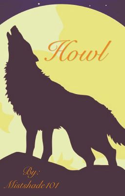 Howl