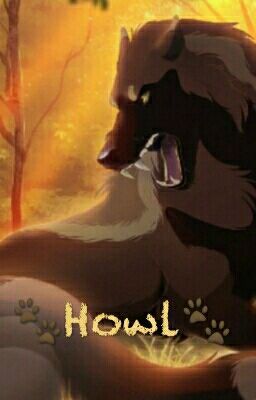 Howl 