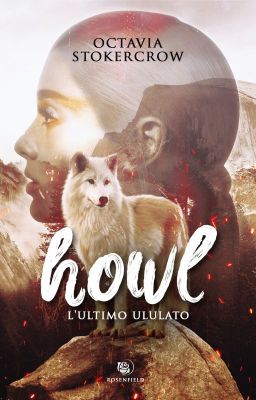 Howl (DOPO DS)