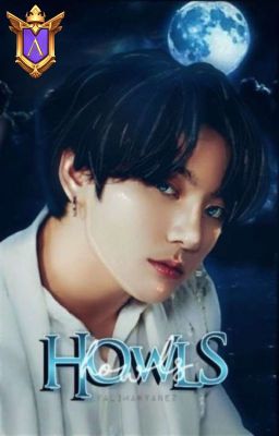 Howls 🐺 [JJK] COMPLETA