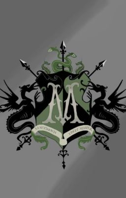 [HP] Draco