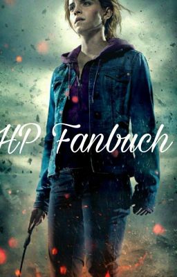 HP Fanbuch