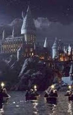 [HP](GGSS)Hãy cùng ta tạo ra một Hogwarts nhé!