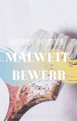 HP-Malwettbewerb