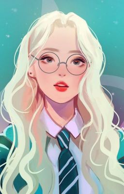 [HP] Nha! Ta mới họ Malfoy-Ly Từ Từ