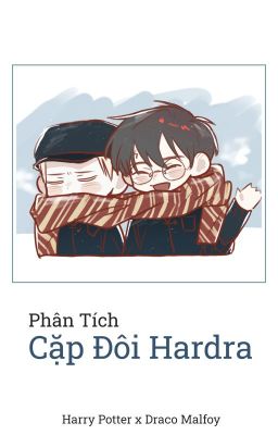 [ HP Phân Tích ] Phân Tích Cặp Đôi Hardra