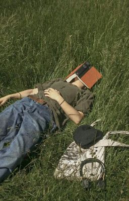 hp. text ✮ connected