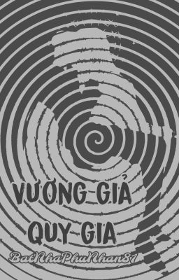 HPĐN / BL HarDra - Vương Giả Quy Gia