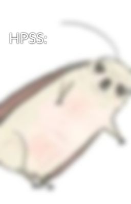 HPSS: 