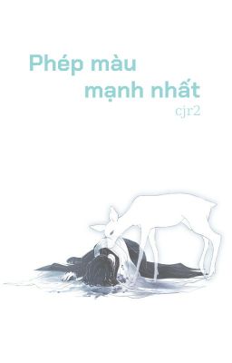 [HPSS] Phép màu mạnh nhất