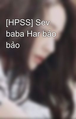 [HPSS] Sev baba Har bảo bảo