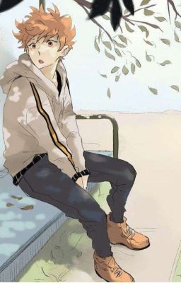 [HQ] Trong vòng một ngày người toàn thế giới đều yêu thầm Kageyama?