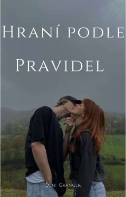 Hraní podle pravidel [Scorose]