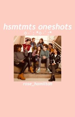 hsmtmts oneshots 