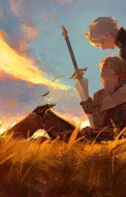 [Hsr/Phaidei] Epilogue