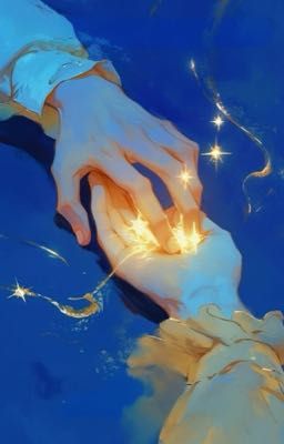 [HSTK x MĐTS] giao nhau [Drop]