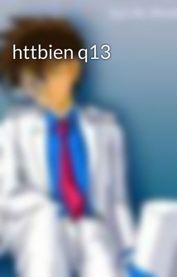 httbien q13