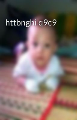 httbnghi q9c9