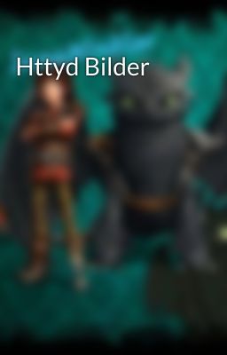 Httyd Bilder