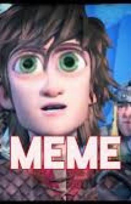 HTTYD Meams