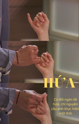 Hứa Bên Em Cả Đời